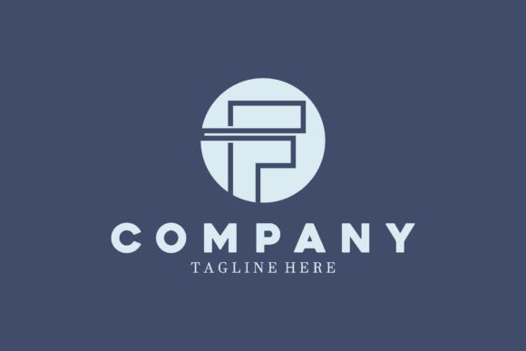 Download F Logo Vector Icon Illustration Template - Premium Bundle